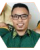 muslim