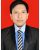 pas_photo_Hilmansyah_Gani-NIDN