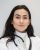 portrait-of-female-doctor-in-lab-coat-standing-wit-2024-10-18-08-21-05-utc-1.jpg