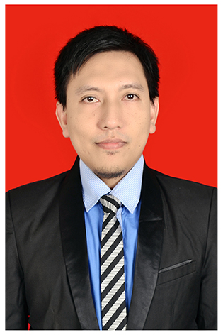 pas_photo_Hilmansyah_Gani-NIDN